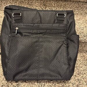 Thirty One Take Two Tote